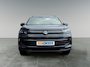 Volkswagen Tiguan 1.5 204pk eHybrid Life Edition 360 graden camera 'Area View' | Elektrisch Bedienbare achterklep | Stoelverwarming