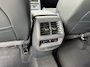 Volkswagen Tiguan 1.5 204pk eHybrid Life Edition 360 graden camera 'Area View' | Elektrisch Bedienbare achterklep | Stoelverwarming
