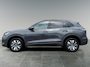 Volkswagen Tiguan 1.5 204pk eHybrid Life Edition 360 graden camera 'Area View' | Elektrisch Bedienbare achterklep | Stoelverwarming