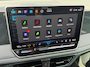 Volkswagen Tiguan 1.5 204pk eHybrid Life Edition 360 graden camera 'Area View' | Elektrisch Bedienbare achterklep | Stoelverwarming