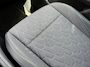 Volkswagen Tiguan 1.5 204pk eHybrid Life Edition 360 graden camera 'Area View' | Elektrisch Bedienbare achterklep | Stoelverwarming