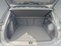 Volkswagen Tiguan 1.5 204pk eHybrid Life Edition 360 graden camera 'Area View' | Elektrisch Bedienbare achterklep | Stoelverwarming