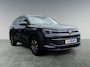 Volkswagen Tiguan 1.5 204pk eHybrid Life Edition 360 graden camera 'Area View' | Elektrisch Bedienbare achterklep | Stoelverwarming