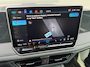 Volkswagen Tiguan 1.5 204pk eHybrid Life Edition 360 graden camera 'Area View' | Elektrisch Bedienbare achterklep | Stoelverwarming