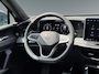 Volkswagen Tiguan 1.5 204pk eHybrid Life Edition 360 graden camera 'Area View' | Elektrisch Bedienbare achterklep | Stoelverwarming