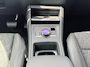 Volkswagen Tiguan 1.5 204pk eHybrid Life Edition 360 graden camera 'Area View' | Elektrisch Bedienbare achterklep | Stoelverwarming