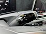 Volkswagen Tiguan 1.5 204pk eHybrid Life Edition 360 graden camera 'Area View' | Elektrisch Bedienbare achterklep | Stoelverwarming