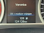 Nissan Micra 1.0 IG-T Acenta dealer onderhouden|Apple CarPlay/Android auto