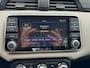 Nissan Micra 1.0 IG-T Acenta dealer onderhouden|Apple CarPlay/Android auto