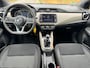 Nissan Micra 1.0 IG-T Acenta dealer onderhouden|Apple CarPlay/Android auto