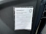 Nissan Micra 1.0 IG-T Acenta dealer onderhouden|Apple CarPlay/Android auto