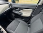 Nissan Micra 1.0 IG-T Acenta dealer onderhouden|Apple CarPlay/Android auto