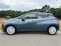 Nissan Micra 1.0 IG-T Acenta dealer onderhouden|Apple CarPlay/Android auto
