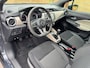Nissan Micra 1.0 IG-T Acenta dealer onderhouden|Apple CarPlay/Android auto