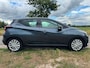 Nissan Micra 1.0 IG-T Acenta dealer onderhouden|Apple CarPlay/Android auto