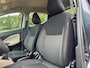 Nissan Micra 1.0 IG-T Acenta dealer onderhouden|Apple CarPlay/Android auto