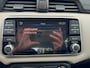 Nissan Micra 1.0 IG-T Acenta dealer onderhouden|Apple CarPlay/Android auto