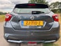 Nissan Micra 1.0 IG-T Acenta dealer onderhouden|Apple CarPlay/Android auto