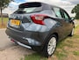 Nissan Micra 1.0 IG-T Acenta dealer onderhouden|Apple CarPlay/Android auto