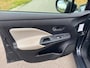 Nissan Micra 1.0 IG-T Acenta dealer onderhouden|Apple CarPlay/Android auto