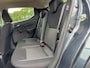 Nissan Micra 1.0 IG-T Acenta dealer onderhouden|Apple CarPlay/Android auto