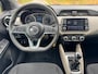 Nissan Micra 1.0 IG-T Acenta dealer onderhouden|Apple CarPlay/Android auto