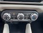 Nissan Micra 1.0 IG-T Acenta dealer onderhouden|Apple CarPlay/Android auto
