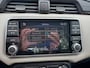 Nissan Micra 1.0 IG-T Acenta dealer onderhouden|Apple CarPlay/Android auto