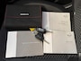 Nissan Micra 1.0 IG-T Acenta dealer onderhouden|Apple CarPlay/Android auto