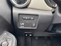 Nissan Micra 1.0 IG-T Acenta dealer onderhouden|Apple CarPlay/Android auto