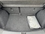 Nissan Micra 1.0 IG-T Acenta dealer onderhouden|Apple CarPlay/Android auto