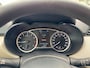 Nissan Micra 1.0 IG-T Acenta dealer onderhouden|Apple CarPlay/Android auto