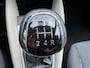 Nissan Micra 1.0 IG-T Acenta dealer onderhouden|Apple CarPlay/Android auto
