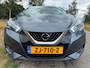 Nissan Micra 1.0 IG-T Acenta dealer onderhouden|Apple CarPlay/Android auto