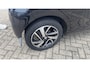 Peugeot 108 1.2 VTi Allure