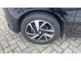 Peugeot 108 1.2 VTi Allure