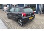 Peugeot 108 1.2 VTi Allure