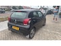 Peugeot 108 1.2 VTi Allure