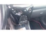 Peugeot 108 1.2 VTi Allure