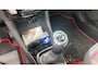 Peugeot 108 1.2 VTi Allure