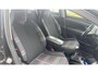 Peugeot 108 1.2 VTi Allure