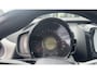 Peugeot 108 1.2 VTi Allure