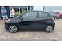 Peugeot 108 1.2 VTi Allure