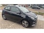Peugeot 108 1.2 VTi Allure