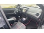 Peugeot 108 1.2 VTi Allure