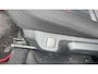 Peugeot 108 1.2 VTi Allure
