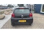 Peugeot 108 1.2 VTi Allure