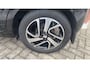 Peugeot 108 1.2 VTi Allure