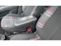 Peugeot 108 1.2 VTi Allure