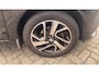 Peugeot 108 1.2 VTi Allure